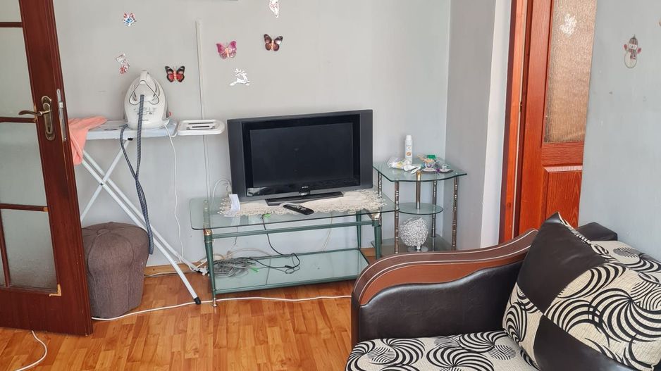 Apartament 3 cam ,Micro 19,et 3 - Poză 2