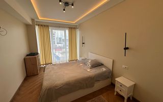 Apartament 3 camere | 70 MP | Bloc nou | Etaj 3 | Parcare - Poză 5