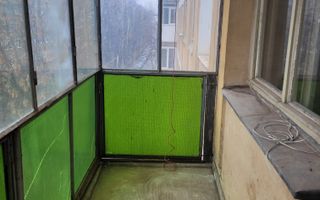 Apartament 3 camere de vanzare Drumul Taberei, Valea Ialomitei - Poză 11
