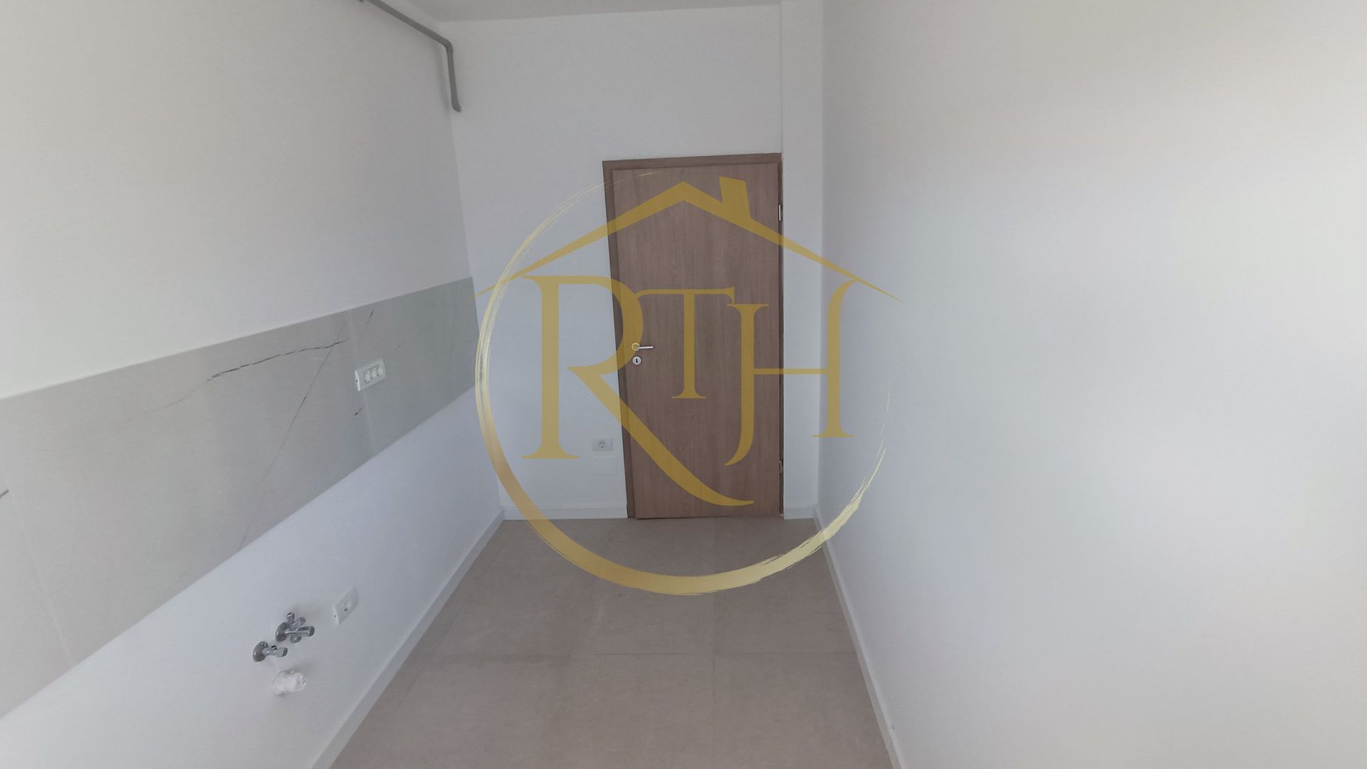 Apartamente noi de vanzare in Giroc ,comision agentie ,,0'' !!! - Poză 13