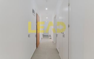 Apartament 2 camere, nou, Rokman! COMISION 0% - Poză 7