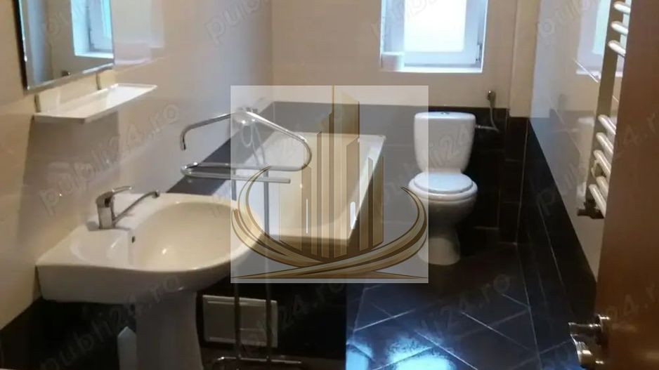 🏡Ap 1 camera Sagului - Poză 5