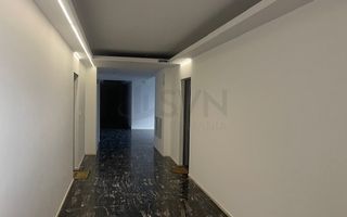 REA1026784 BEST CHOICE - Apartament 3 camere COMPLET MOBILAT SI UTILAT parcare i - Poză 17
