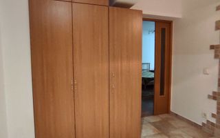 Lacul Tei Parcul Circului - Apt de inchiriat cu 2 camere - Poză 2