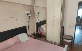 Apartament cu patru camere, Turda - Poză 12