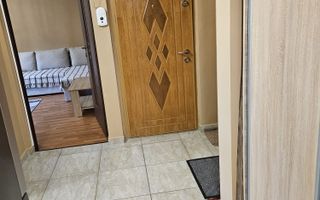 De inchiriat apartament 2 camere - Aviatiei - Poză 9