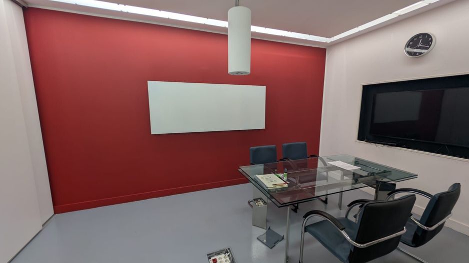 Imobil in zona Balcescu - Poză 11