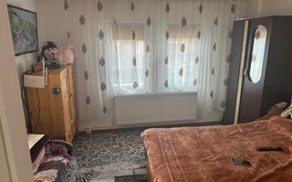 CASA 3 CAMERE TEREN 1250 MP CAMPULUNG - Poză 15