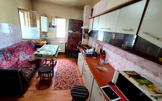 Casa P+E, 6 camere, teren 890 mp, cartier liniștit, Câmpina - Poză 8