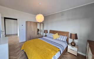 Lux si calitate la 3 min de Piata Unirii - Poză 29