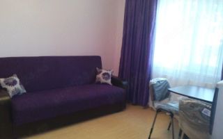 🏢 De închiriat:  Apartament 2 Camere , Modern,  Berceni – Zona Piața Reșița - Poză 2