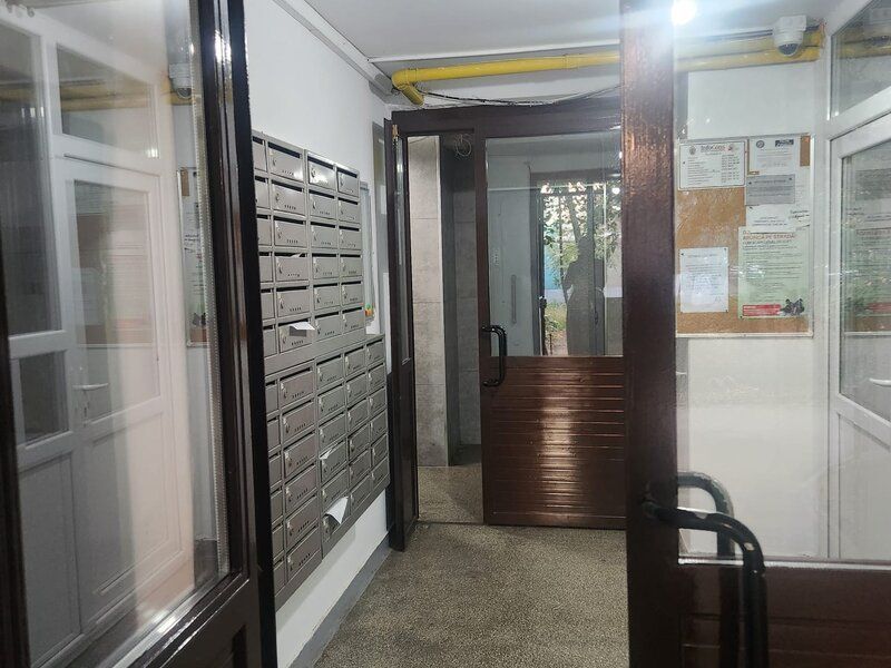 Apartament 2 camere de vanzare - Poză 12