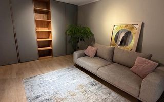Apartament 3 camere HIGH-END – Tineretului / Timpuri Noi - Poză 4