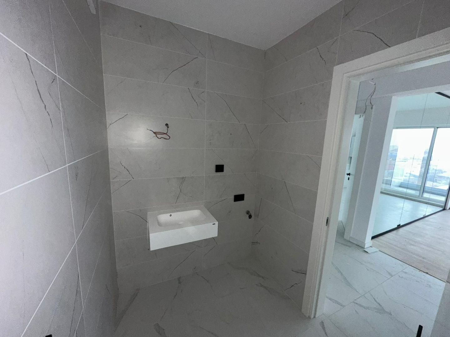 Apartament 3 camere  decomandat  Astorium life Bloc A - Poză 14