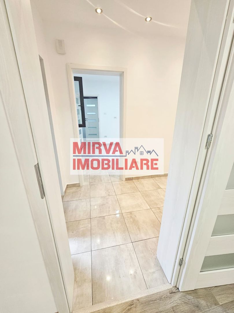 🏢 Spațiu de birouri de închiriat, 6 camere – Central, Ploiești - Poză 18