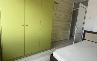 Apartament de inchiriat 3 camere, central Campina! - Poză 14
