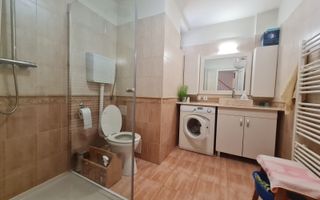 Apartament 3 camere tip Samantha - Poză 12