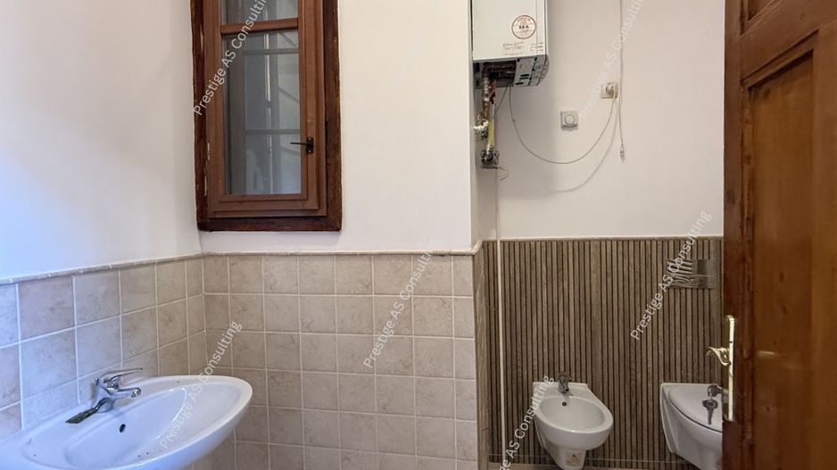 Apartament 4 Camere 150 mp | Balcon cu vedere directa spre Piata Victoriei - Poză 13