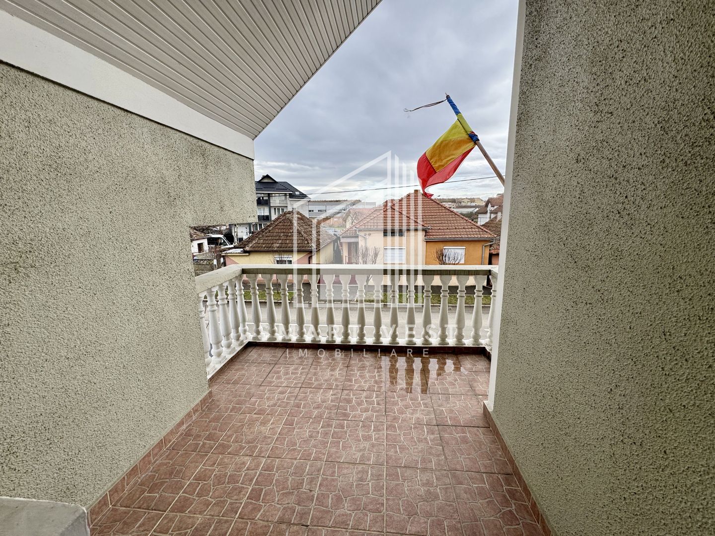 Casa spatioasa de vanzare | 275 mp (cu beci) | Zona Unio - Poză 35