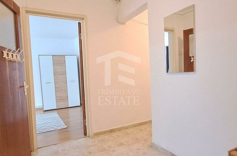 3 camere | Centrala proprie | Parcare - Poză 10