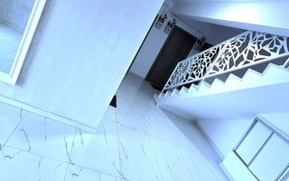 Apartament 2 Camere Bucium - 450 euro - Poză 21