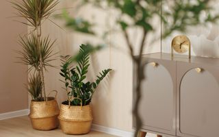 Apartament cu 3 camere in Mosaic Residence, Tractorul - Poză 8