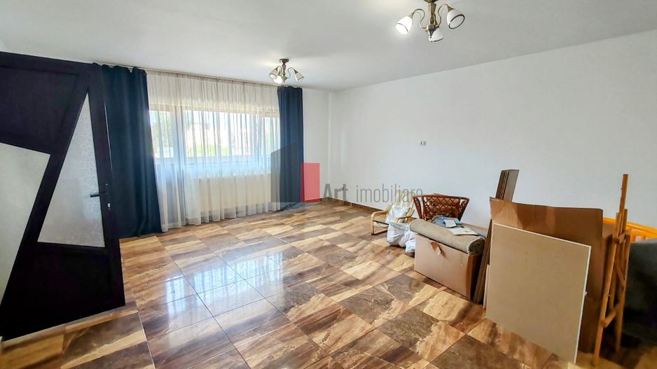 Vitan-Auchan - Vila P+2 - Libera - Poză 4