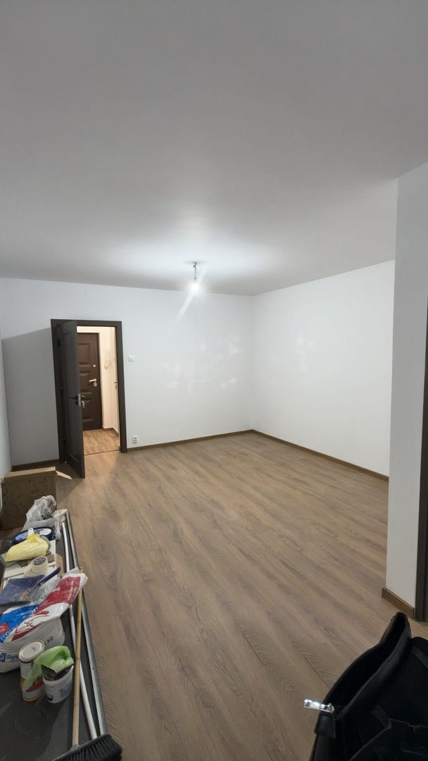 GARSONIERA BERCENI GRAND ARENA MALL - Poză 10