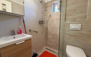 Apartament 1 cameră, Hașdeu – aproape de UMF, cheltuieli incluse - Poză 5
