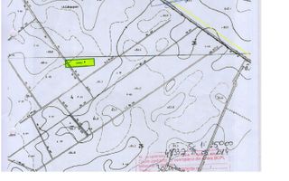 Teren Pipera Scoala Americana - Schiță 3