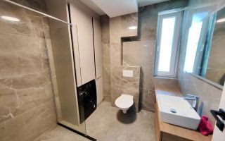 Apartament cu 3 camere de închiriat în Giroc - Poză 11