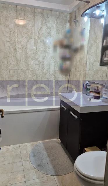 DE VANZARE 2 CAMERE DECOMANDAT - AVIATIEI -METROU-PARCARE ADP - Poză 5