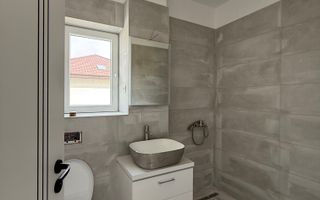 3 CAM. GENEROS_COMPLEX 4 BLOCURI P+3_COMISION 0! - Poză 4