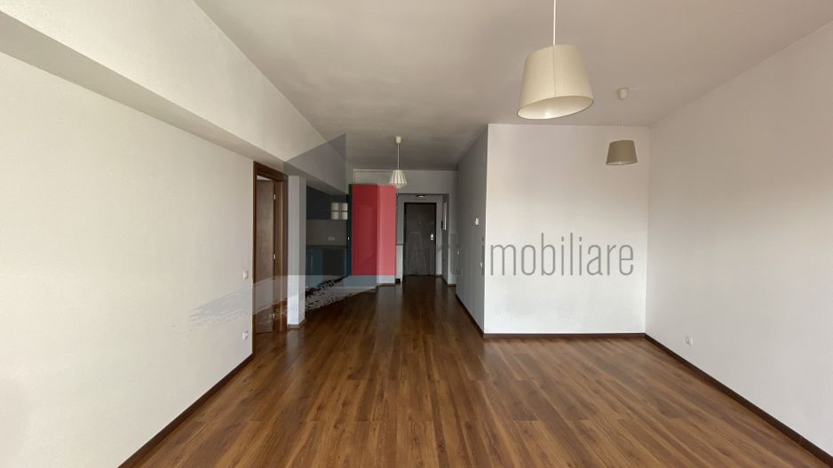 Apartament 3 camere, bloc 2015, zona Ultracentrala | Eminescu/Tunari - Poză 4
