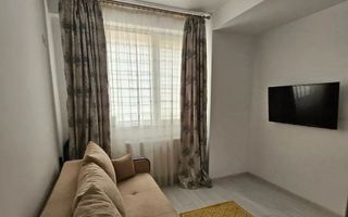 Apartament 3cam militari rezidence 72mp pret 110mii euro - Poză 4