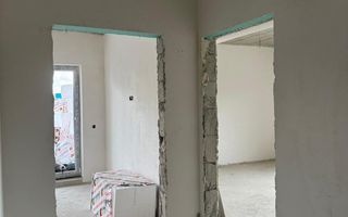 5 MINUTE METROU BERCENI - APARTAMENT 3 CAMERE Â  - 112mp - 197.230â¬Â - Poză 10