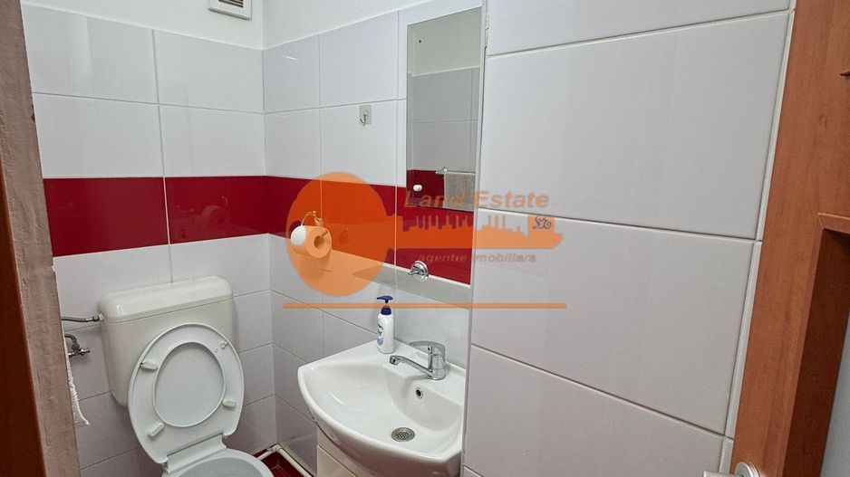 Apartament 3 camere Crangasi-Ceahlaul ( 600 m metrou ) - Poză 13