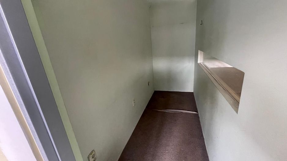 Spațiu comercial de închiriat | Grigorescu | 220 mp | Compartimentabil - Poză 11