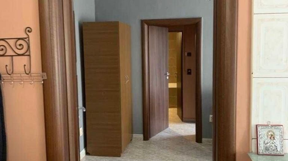 AP. 2 CAMERE GORJULUI, BUCATARIE DESCHISA, MODERN, METROU 3 MINUTE - Poză 8