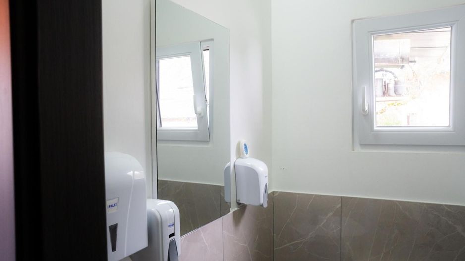 Restaurant Fast Food de vânzare | Vicovu de Sus - Poză 9