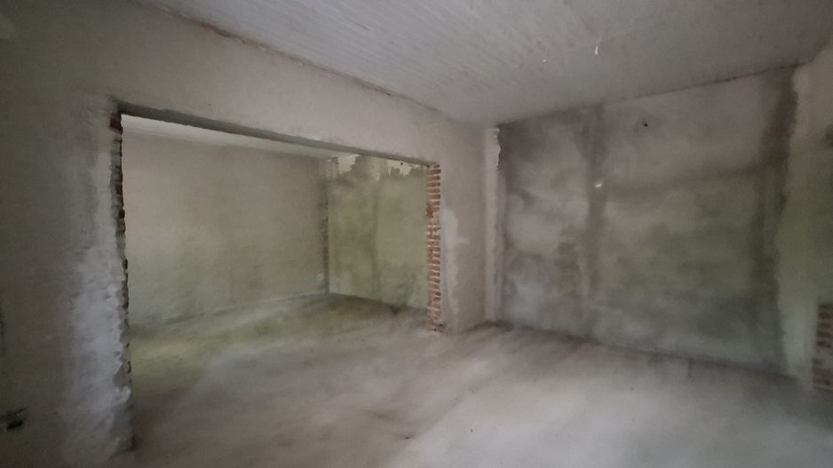 OPORTUNITATE | Vila Eminescu cu teren liber - Poză 10