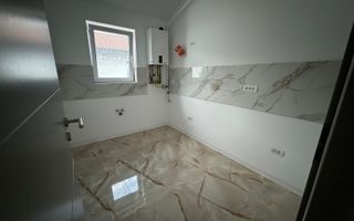 Compartimentare eficienta. Terasa generoasa. Finisaje la alegere. - Poză 3