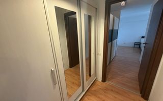 Apartament 2 camere - Complex Metropolis Residence - Poză 15