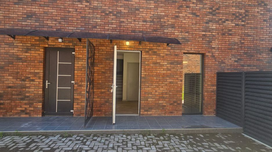 Casă tip townhouse premium | Comision 0 - Poză 27