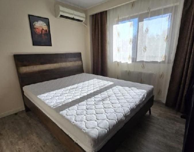 Apartament 2 camere Parc Tineretului | Metrou - Poză 3