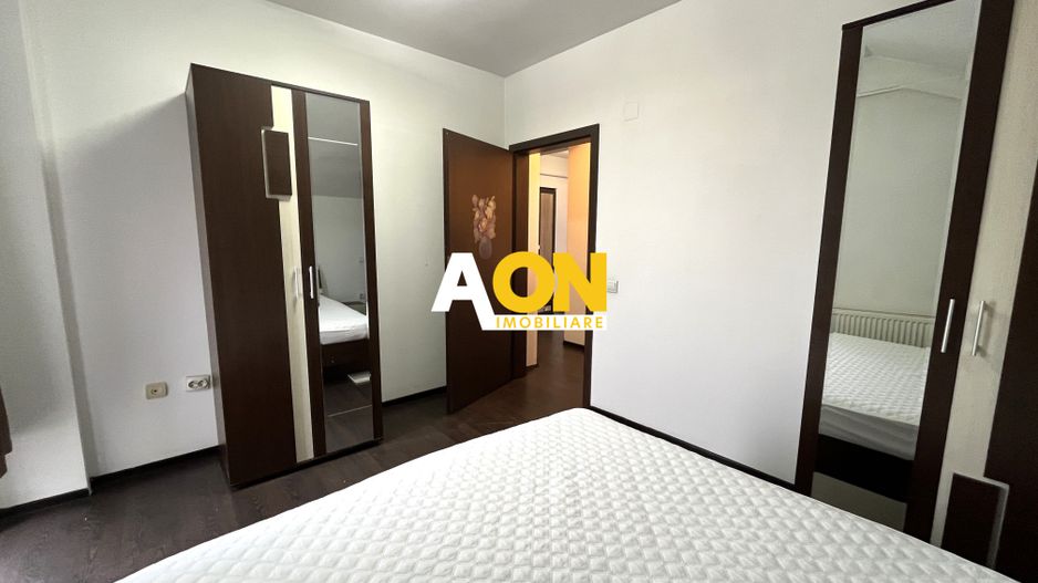 Apartament cu 2 Camere, Bloc Nou, Tolstoi - Poză 7