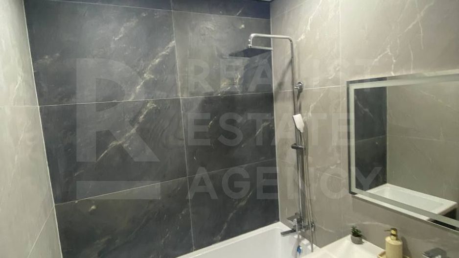 Vânzare, apartament, 3 camere, str. Cartușa, Dulești - Poză 11