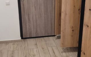 Apartament 1 camera - Lazar Residence- Iasi - Poză 8