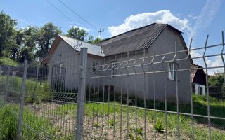 Casă de vânzare, 55 mp - Jelna - Poză 2