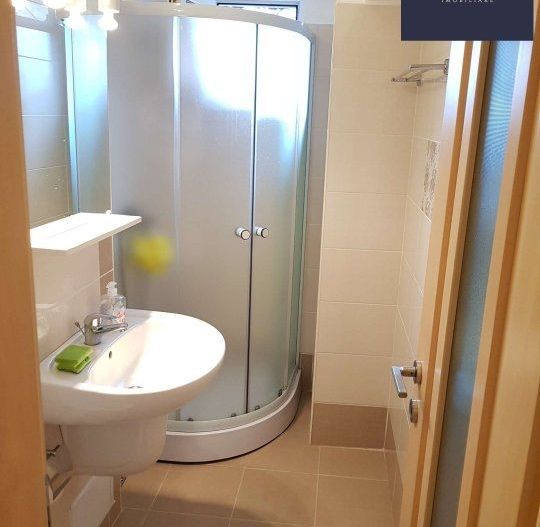 Apartament 1 camera, et.6, Central, ID 98 - Poză 6
